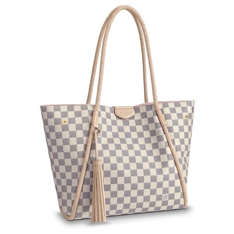 neue lv taschen|louis vuitton handbags damen.